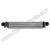 Turbo İnterkol Radyatörü W203 [M111 M271 OM611 OM646]