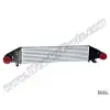 Turbo İnterkol Radyatörü W204 W212 [M271-CGI OM651]