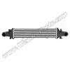 Turbo İnterkol Radyatörü W204 W212 X204 [OM651 OM642]
