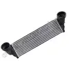 Turbo İnterkol Radyatörü X5:E70 X6:E71 X5:F15 X6:F16 [M57 N57 B47 N54 N55]