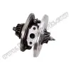 Turbo Katrici OM646.982 OM646.989 [Vito639] 111cdi/115cdi