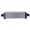 Ford Transıt/ 02 13 Arası Uyumlu Turbo Radyatörü (Intercooler) 400x127x64 7T169L440AE Wisco