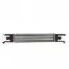 Turbo Radyatörü (Intercooler) 450x97x50 – 51785221 WISCO – Fiat Lınea 1.3jtd 06 Ve Sonrası Uyumlu