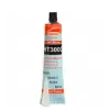 Universal Sivi Conta Universal 300°C 703141410 Wisco