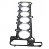 BMW E36 E34 E38 P38A V94 2.5 TD 1991- Üst Kapak Contasi 11112245749 Image