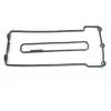 BMW E34 E39 E38 1988-1998 Üst Kapak Contası M60 M62 Sağ 11120034104 Febi