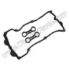 BMW E46 E87 E90 Üst Kapak Contası N40 N45 11120031987 Wender