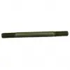 Opel Üst Takim Conta 1700202 Wisco