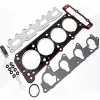 Mercedes W202 Üst Takım Conta M111 85mm 1.8 1110102920 Wender
