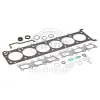 Mercedes W140 Üst Takım Conta M120 Sol 6.0 1200101220 Elring
