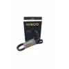 Opel Vectra B Omega B V Kayis Kanalli Kayis 6PK2020 A6PK2020DB11 Wisco