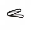 Universal V Kayisi 5PK768 Gates