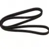 Kamaz V Kayis Kanalli Kayis 6PK1703 6PK1703 Wisco