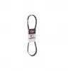 Ford Transit V184 V347 2.4D V Kayisi Klimali YC1E6C301DB Gates