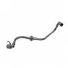 Volkswagen Touran 03 10 Uyumlu Vakum Borusu1K0612041P Oem