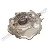 Vakum Pompası OM601>606 [W124 W140 W201 W202 W210 T1:208D>310D Spr901>904 Vito638]