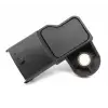 Opel Vectra B Corsa D Astra G Vakum Sensörü 93171176 WISCO