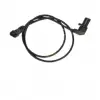 Opel Vectra A C18NZ-20NE-C2 1992-1995 Vakum Sensoru 6238412 Wisco