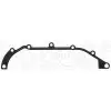 BMW E1934- E38 Vanos Contası M50 M52 11361740840 Elring