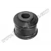 Viraj Demir Burcu Spr906 Vario609D/709D/809D Arka 12.0mm