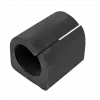 Mercedes T2:407D 410D Viraj Lastiği Arka 33.0mm 6113260081 Wender