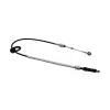 Mercedes Benz Vito V Serisi W638 1996-2003 Vites Teli 6382600951 WENDER