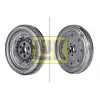 Volant - 415074409-LUK - Volkwagen Passat A3 Touran Superb 2.0tdı Cbbb Cffb Cfgb ile Uyumlu