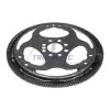 Mercedes W123 W201 W124 Volant Dişlisi M102 Otm Şanz 1020301712 Trucktec