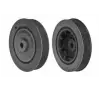 VW Crafter LT35 T4 2.4D 2.5TDI 1997- ANA Yatak 0.50MM 035105507 Kolbenschmidt