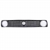 VW GOLF2 1984- Panjur 2 Farli 191853653C01C Wisco