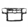 VW GOLF4 Bora 1998- Panel 1J0805588C Wisco