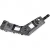 VW GOLF7 7.5 2013- Tampon Braketi Arka Sol 5G6807393 Wisco