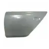 VW Jetta 2005-2010 Kapi Saci Arka Sol 1K5833105C Simyi