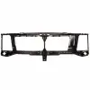 VW LT 2028-2035-1946-VOLT 1996- Panel Taiwan 2D0805591 WSC