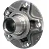 Audi A4 A6 1.8T 1997-2001 152X250 Triger Kayisi 058109119A Gates