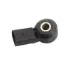 VW Polo GOLF4 Bora GOLF5 Touran PAS Vuruntu Sensoru 030905377C Wisco
