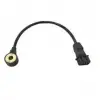 Audi A3 TT1.8 Bora GOLF4 1.8 T Vuruntu Sensoru 06A905377 Wisco