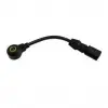 VW GOLF4 Bora A3 Toledo Leon Octavia Vuruntu Sensoru 06A905377B Wisco