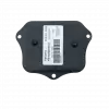 VW Golf 5 2013-2027 Scirocco 2015-2018 Phateon 2012-2016 Far Beyni AFS Adaptif Sol Sağ 3D0941329A Wisco
