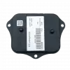 VW Golf 7 2013-2017 Scirocco 2015-2018 Phateon 2011-2016 Audi Q5 Far Beyni AFS Adaptif Sol Sağ 3D0941329E Wisco