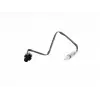 VW GOLF3 GOLF4 Audi Oksijen Sensoru 030906265AD Wisco
