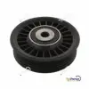 Vw Golf4   98 >  Uyumlu   Alternator Gergi Rulmanı Demir 1253065-00 Wısco 