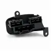 VW LT28-46 2.5 TDI 2.8 TDI Mercedes-benz Sprinter 1995- Kalorifer Rezistansi 2D0959263 Wisco