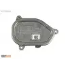 VW PASSAT B8 8.5 15-22 uyumludur FAR BEYNİ VİRAJ AYDINLATMA LED MODULU SOL 1244014-00- WISCO
