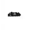 VW Polo 2018-2021 Tampon Braketi Arka Sol 2G6807453A Wisco