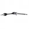 VW T6 2.0TDI 2015-2024 Cxeb Dmza Cxec Komple Aks Ön Sağ 38X37X63 1025MM A T 7E0407454FX Wencor
