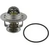 WENCOR         2113011-66     TERMOSTAT ( 92°C ALUMINUM) OPEL ASTRA F