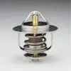 WENCOR      3113027-66   TERMOSTAT ( 82°C) NISSAN SUNNY