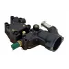 WENCOR      3113050-66 TERMOSTAT ( 89°C PLASTIK) CITROEN C3