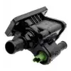 WENCOR      3113089-66             TERMOSTAT ( 105°C PLASTIK) CITROEN C3